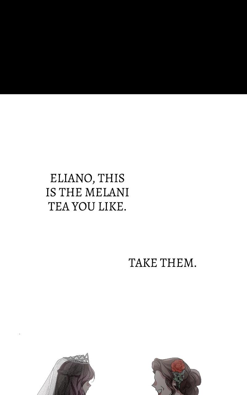 the empresss time reversed abducted marriage Chapter 10 - Page 139