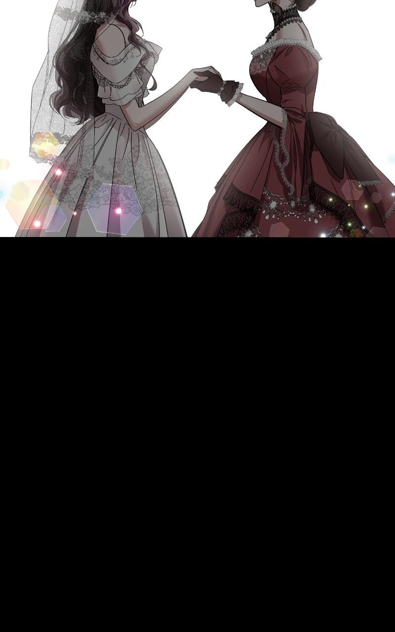 the empresss time reversed abducted marriage Chapter 10 - Page 140