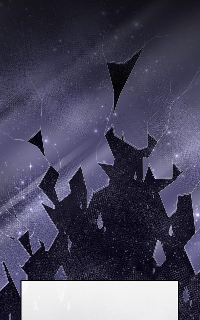 the empresss time reversed abducted marriage Chapter 10 - Page 142