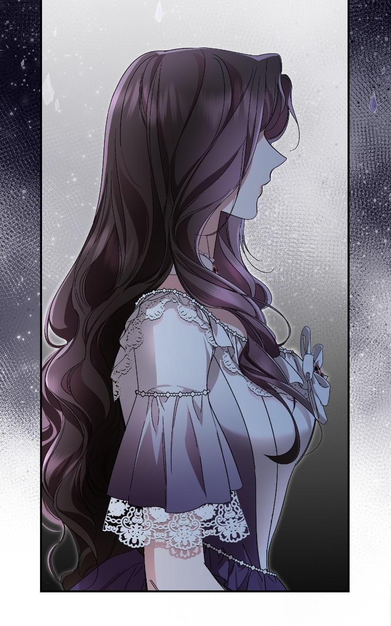 the empresss time reversed abducted marriage Chapter 10 - Page 143