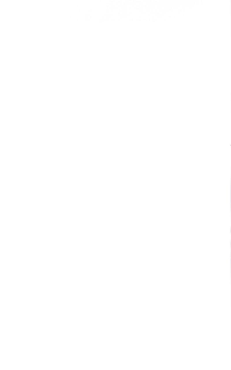 the empresss time reversed abducted marriage Chapter 10 - Page 144