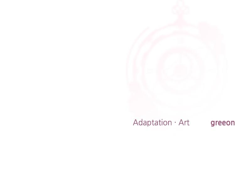 the empresss time reversed abducted marriage Chapter 10 - Page 146