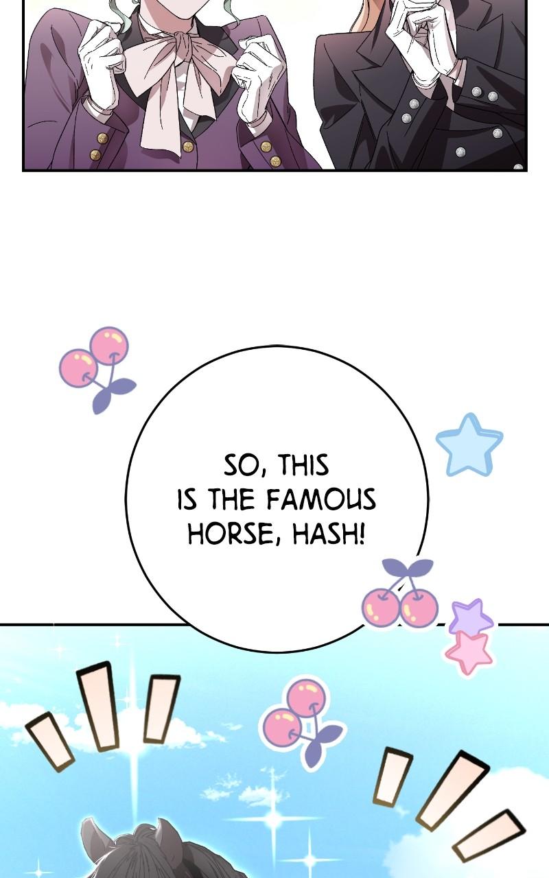 the empresss time reversed abducted marriage Chapter 11 - Page 4