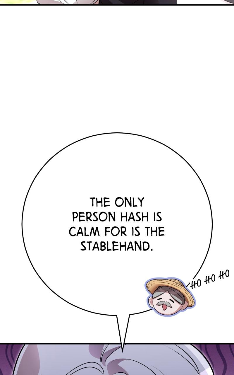 the empresss time reversed abducted marriage Chapter 11 - Page 9