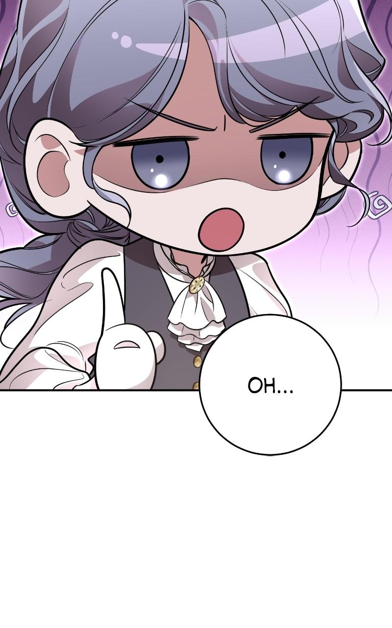 the empresss time reversed abducted marriage Chapter 11 - Page 10