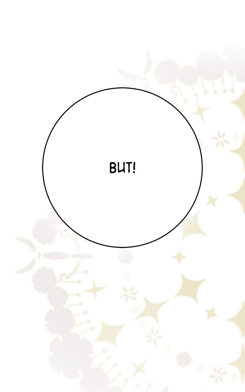 the empresss time reversed abducted marriage Chapter 11 - Page 11