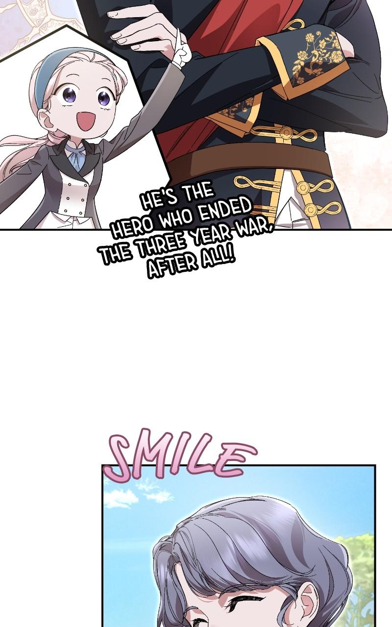 the empresss time reversed abducted marriage Chapter 11 - Page 13