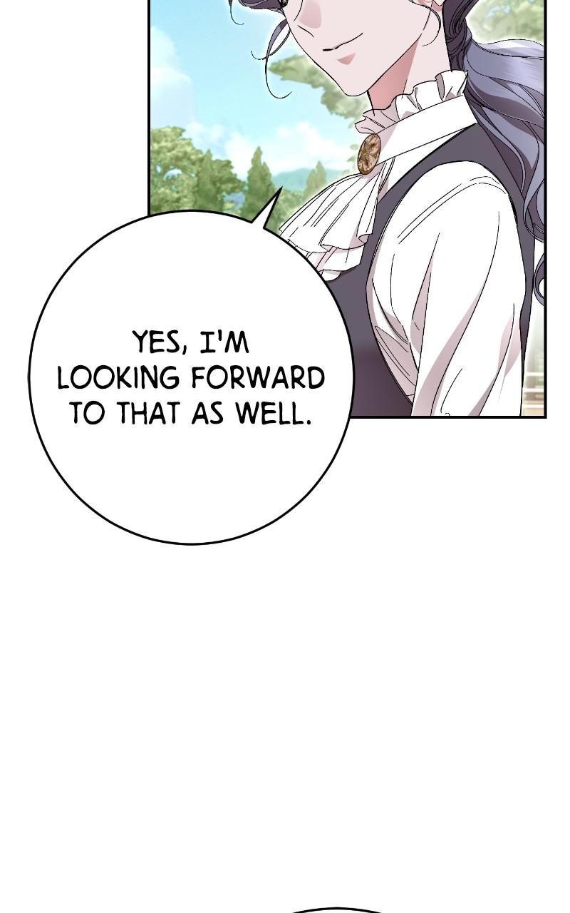 the empresss time reversed abducted marriage Chapter 11 - Page 14