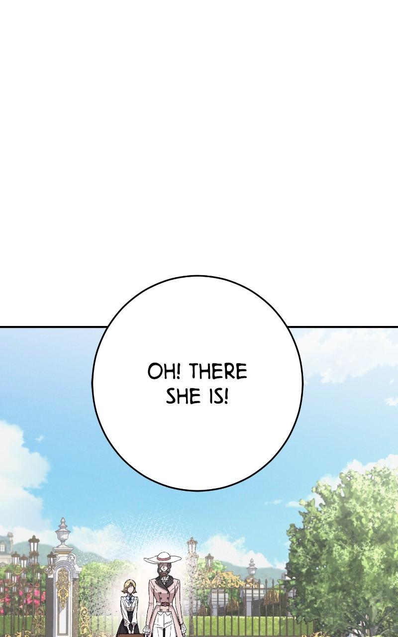 the empresss time reversed abducted marriage Chapter 11 - Page 16