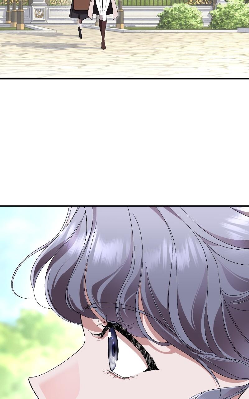 the empresss time reversed abducted marriage Chapter 11 - Page 17