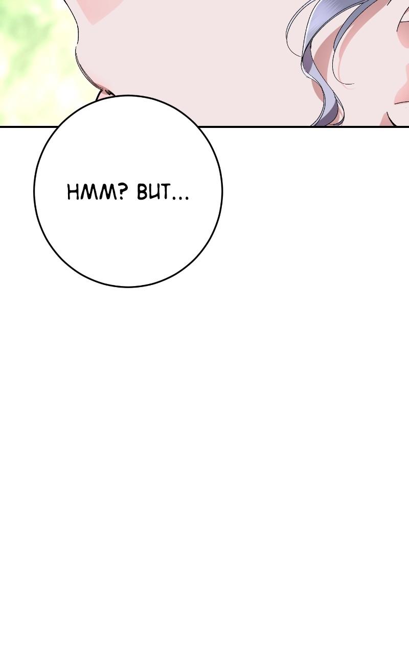 the empresss time reversed abducted marriage Chapter 11 - Page 18