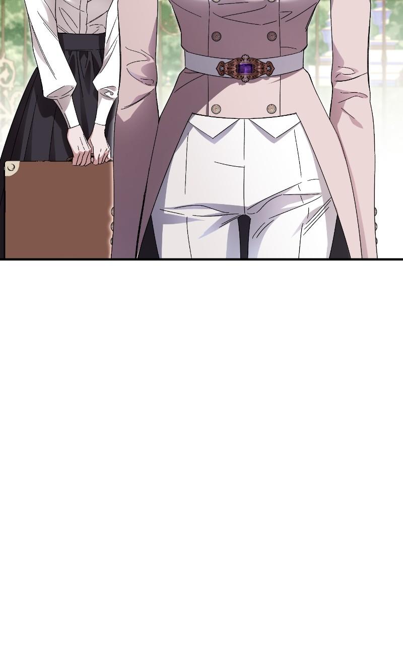 the empresss time reversed abducted marriage Chapter 11 - Page 20