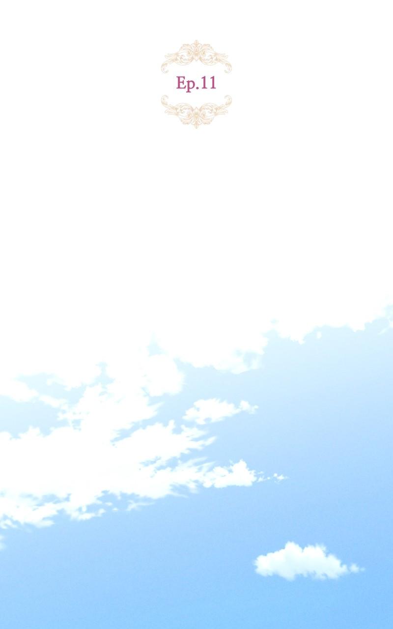 the empresss time reversed abducted marriage Chapter 11 - Page 22