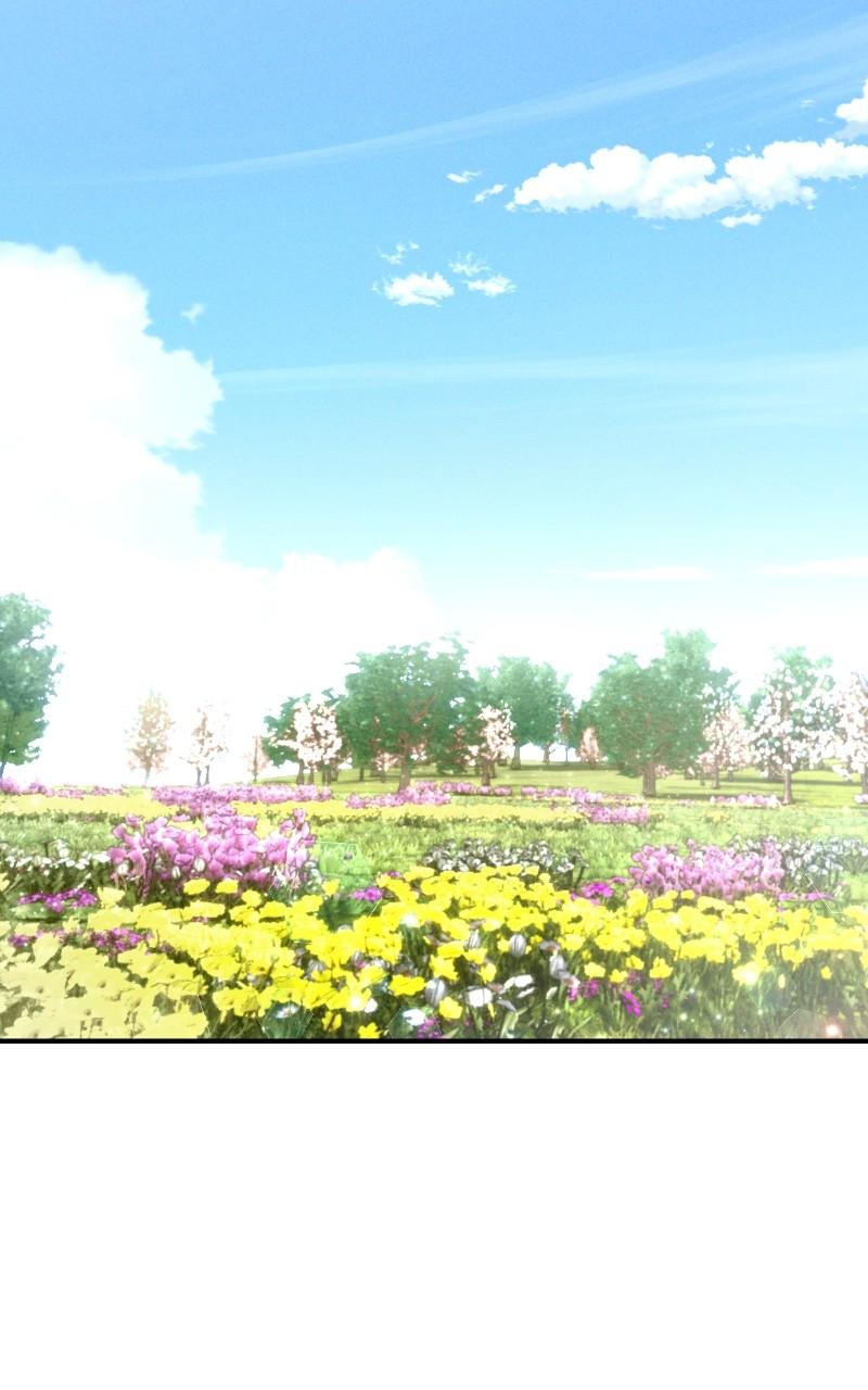 the empresss time reversed abducted marriage Chapter 11 - Page 23