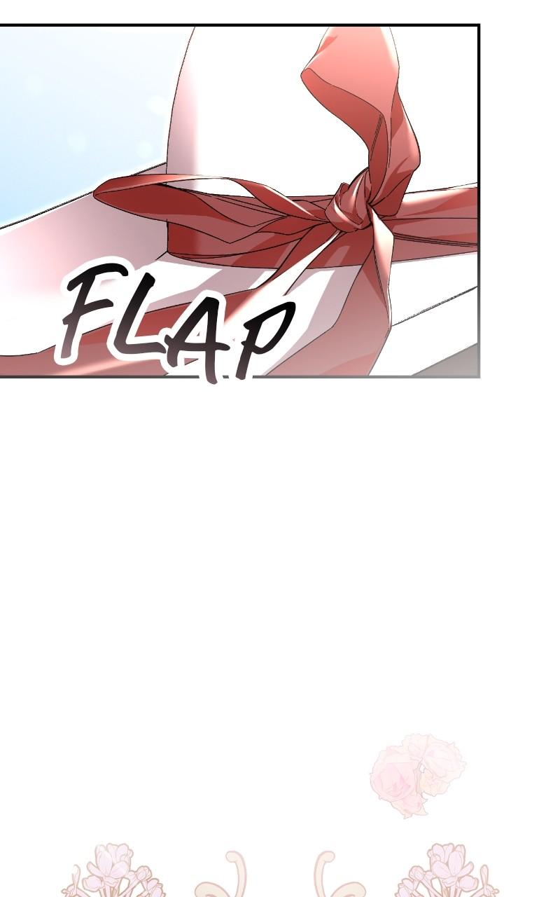 the empresss time reversed abducted marriage Chapter 11 - Page 24