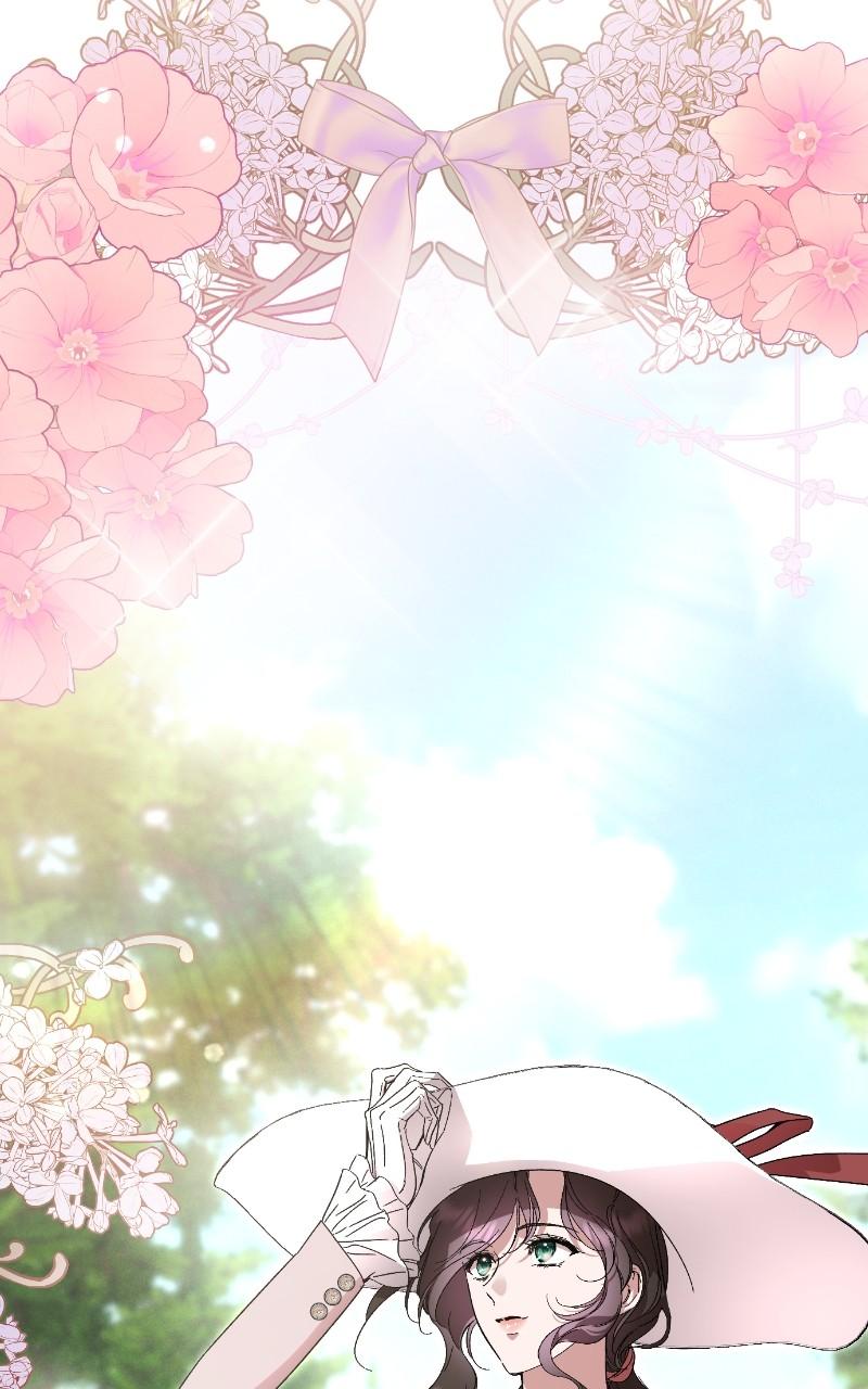 the empresss time reversed abducted marriage Chapter 11 - Page 25