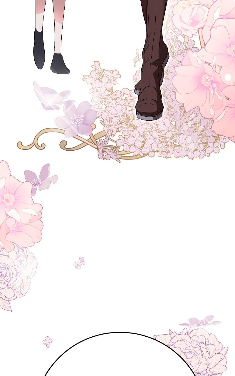 the empresss time reversed abducted marriage Chapter 11 - Page 27