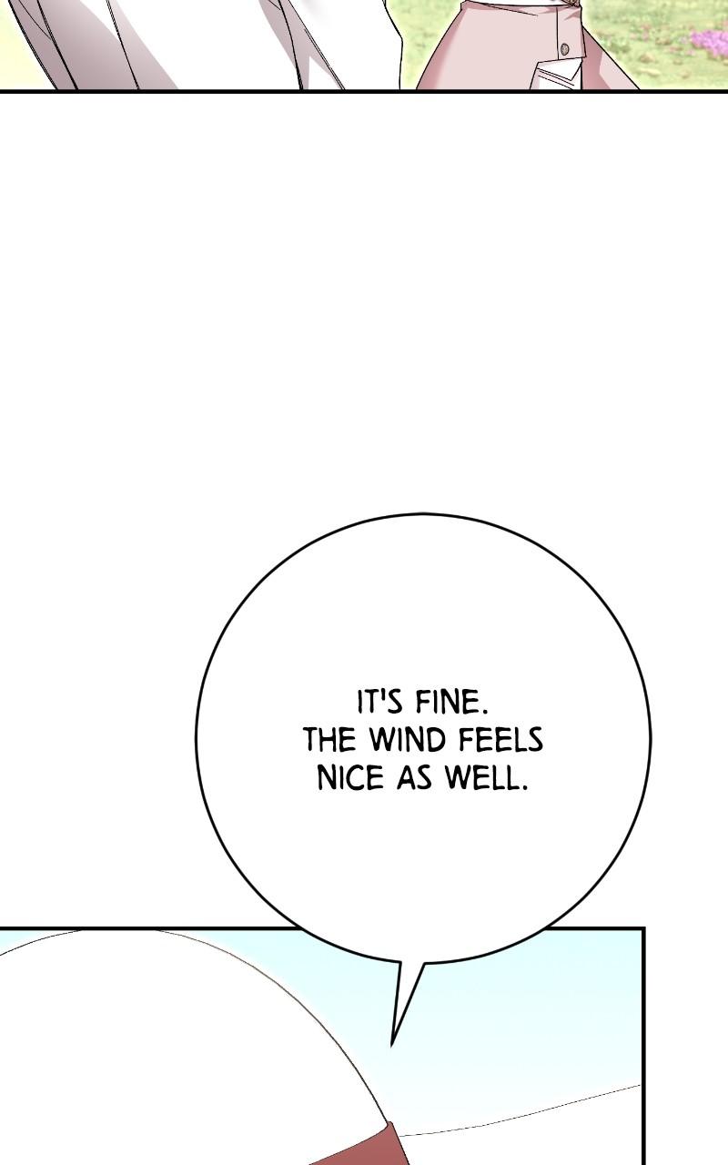 the empresss time reversed abducted marriage Chapter 11 - Page 29