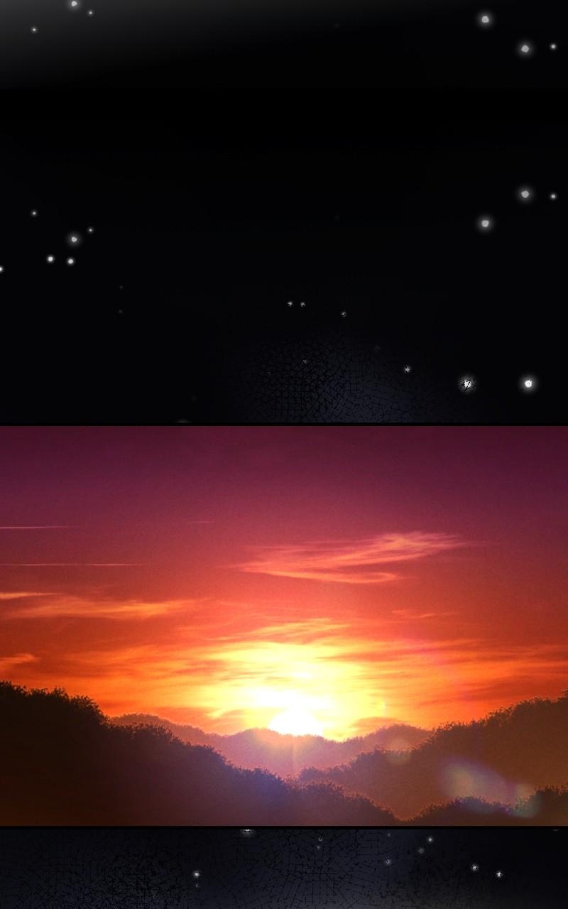 the empresss time reversed abducted marriage Chapter 11 - Page 31