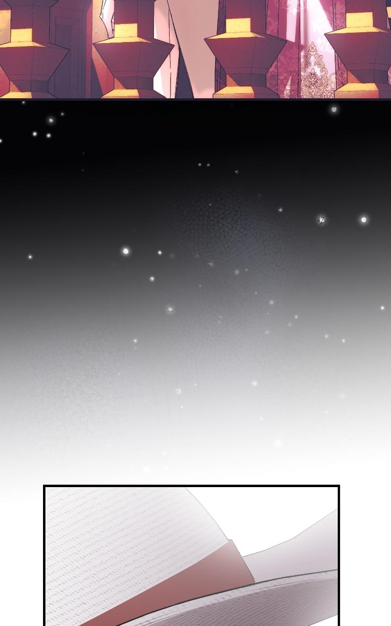 the empresss time reversed abducted marriage Chapter 11 - Page 33