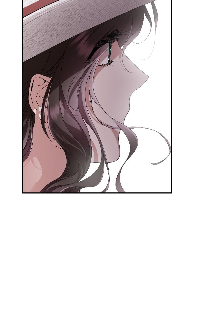 the empresss time reversed abducted marriage Chapter 11 - Page 34