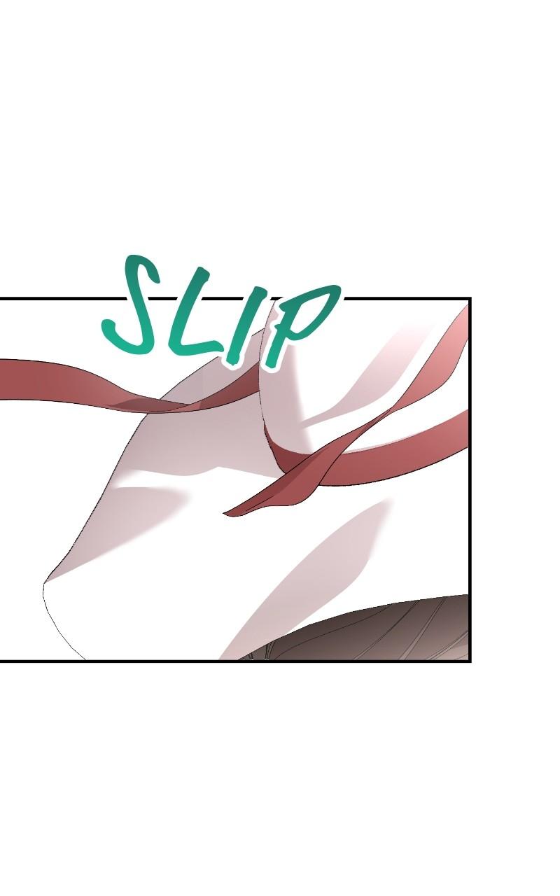 the empresss time reversed abducted marriage Chapter 11 - Page 35