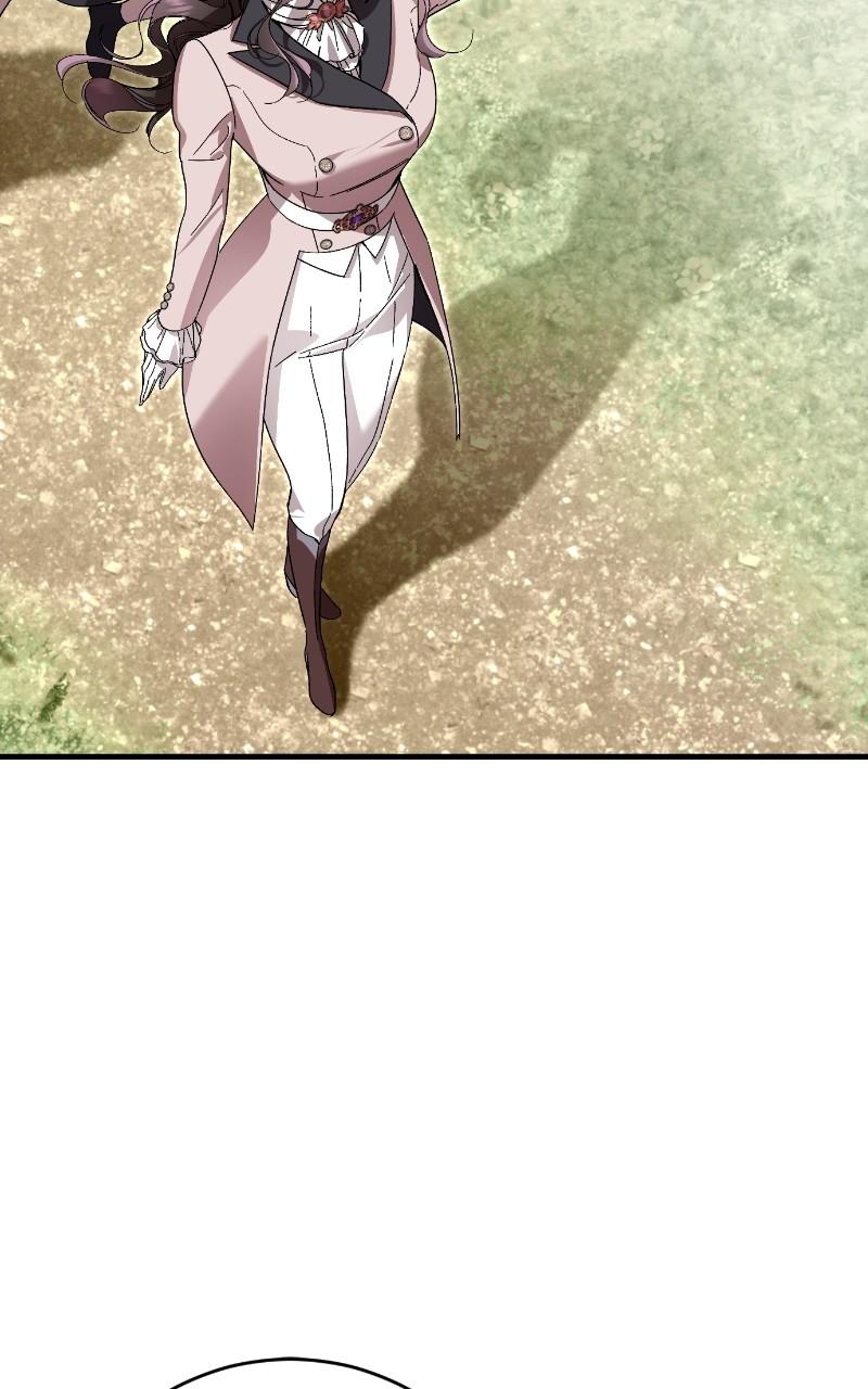 the empresss time reversed abducted marriage Chapter 11 - Page 37