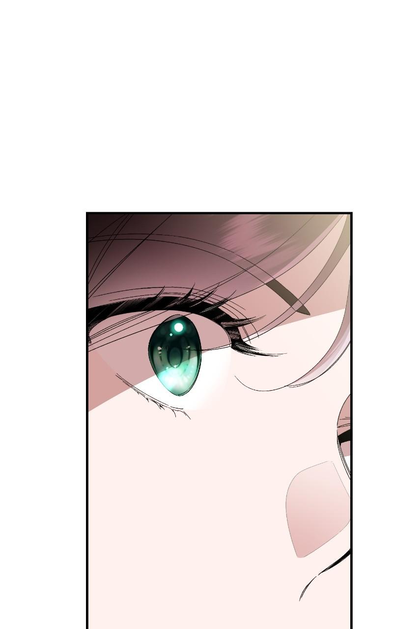 the empresss time reversed abducted marriage Chapter 11 - Page 39