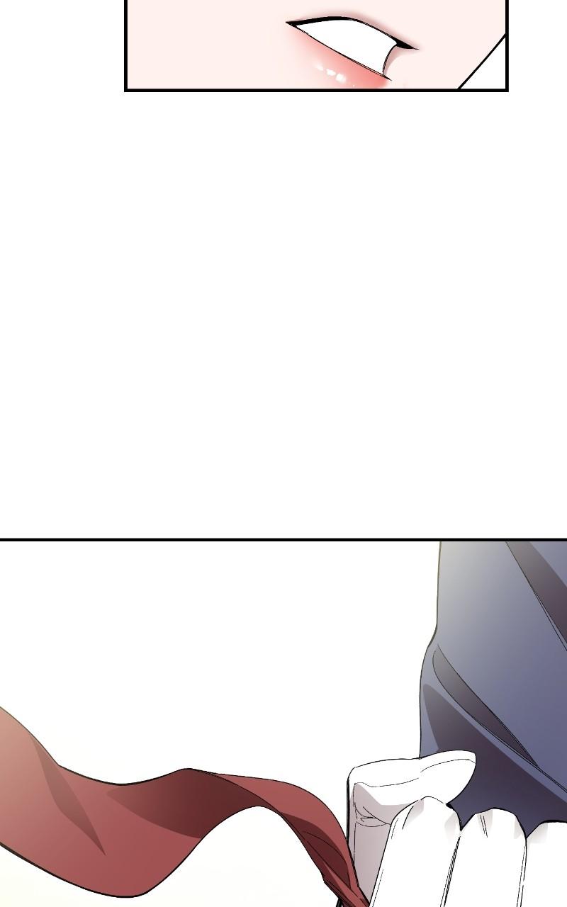 the empresss time reversed abducted marriage Chapter 11 - Page 40