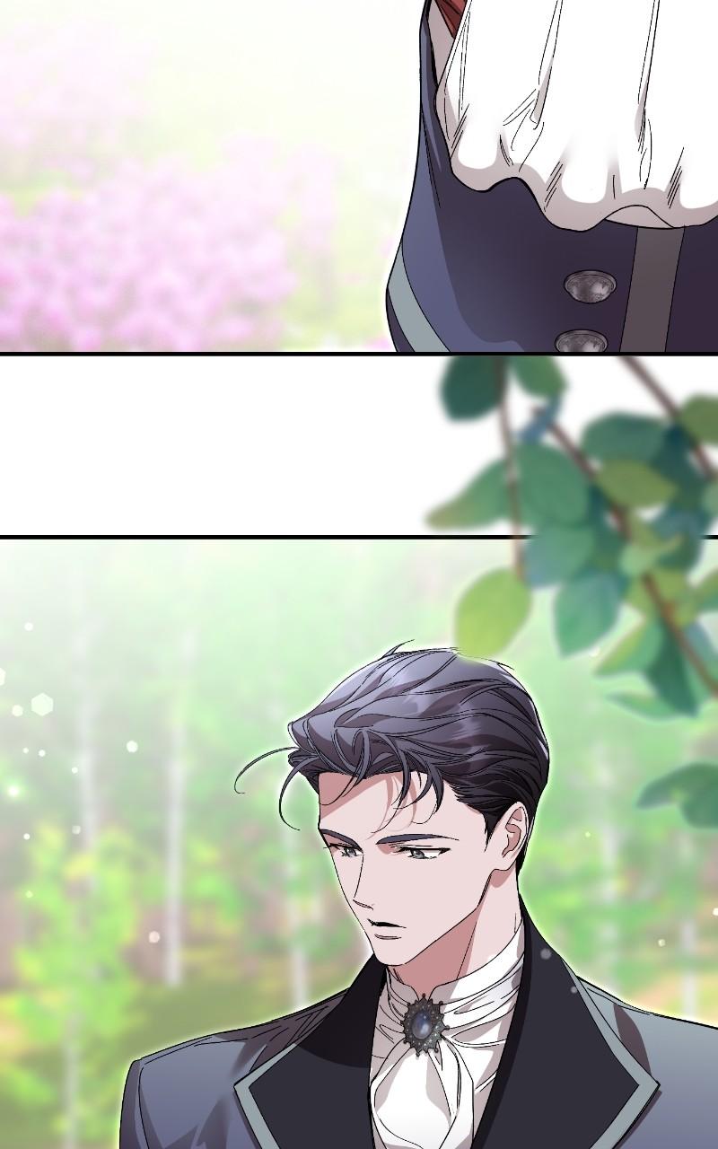 the empresss time reversed abducted marriage Chapter 11 - Page 41