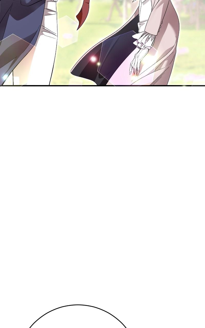 the empresss time reversed abducted marriage Chapter 11 - Page 44