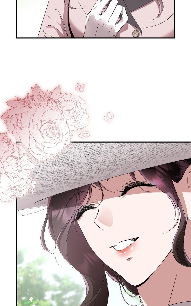 the empresss time reversed abducted marriage Chapter 11 - Page 46