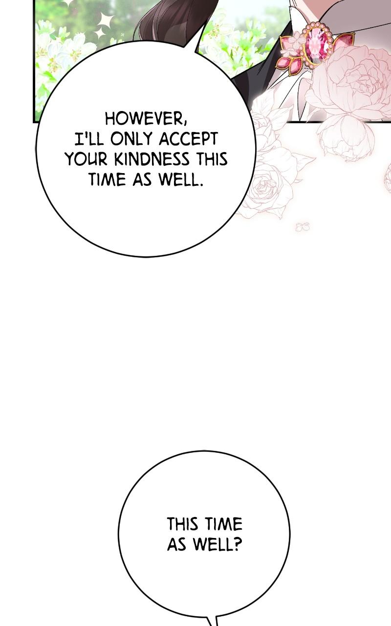 the empresss time reversed abducted marriage Chapter 11 - Page 47