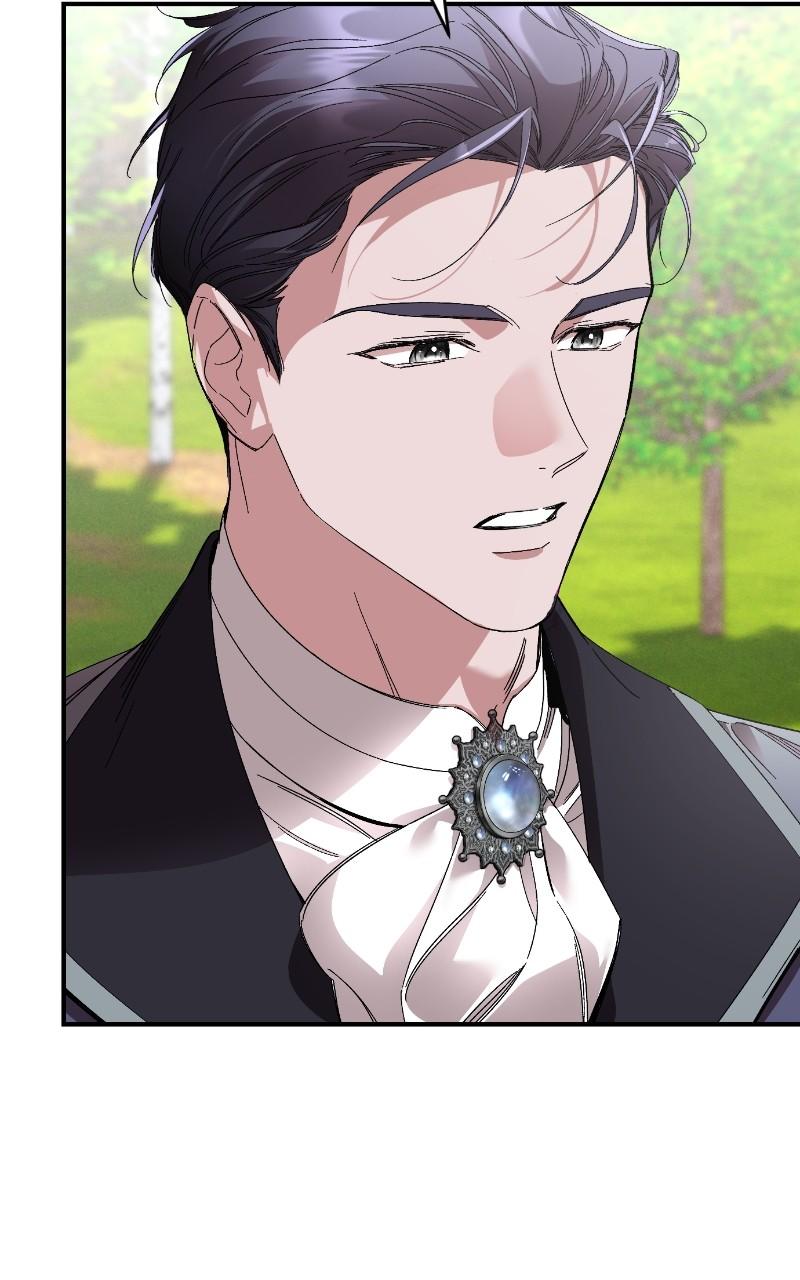 the empresss time reversed abducted marriage Chapter 11 - Page 48