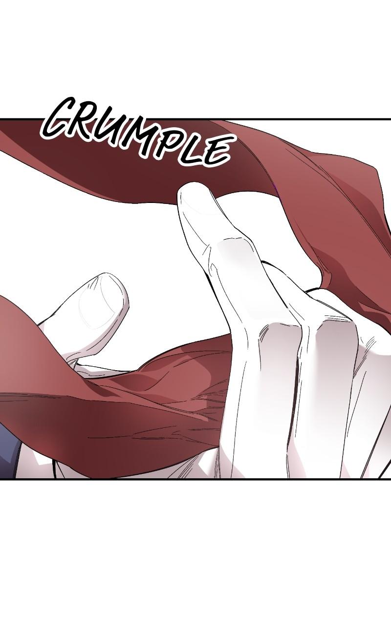 the empresss time reversed abducted marriage Chapter 11 - Page 49