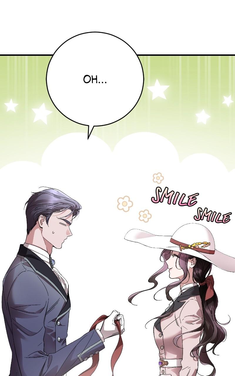 the empresss time reversed abducted marriage Chapter 11 - Page 50