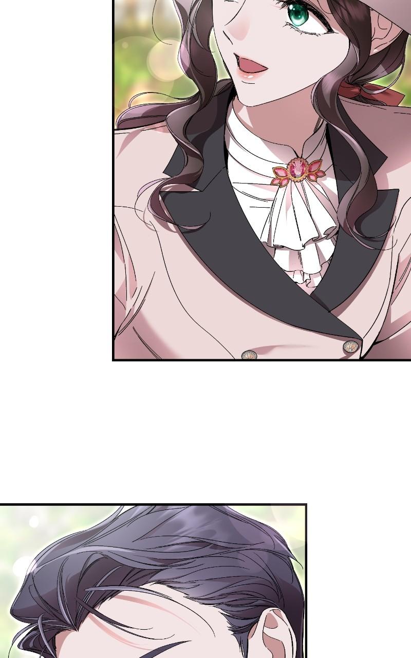 the empresss time reversed abducted marriage Chapter 11 - Page 56