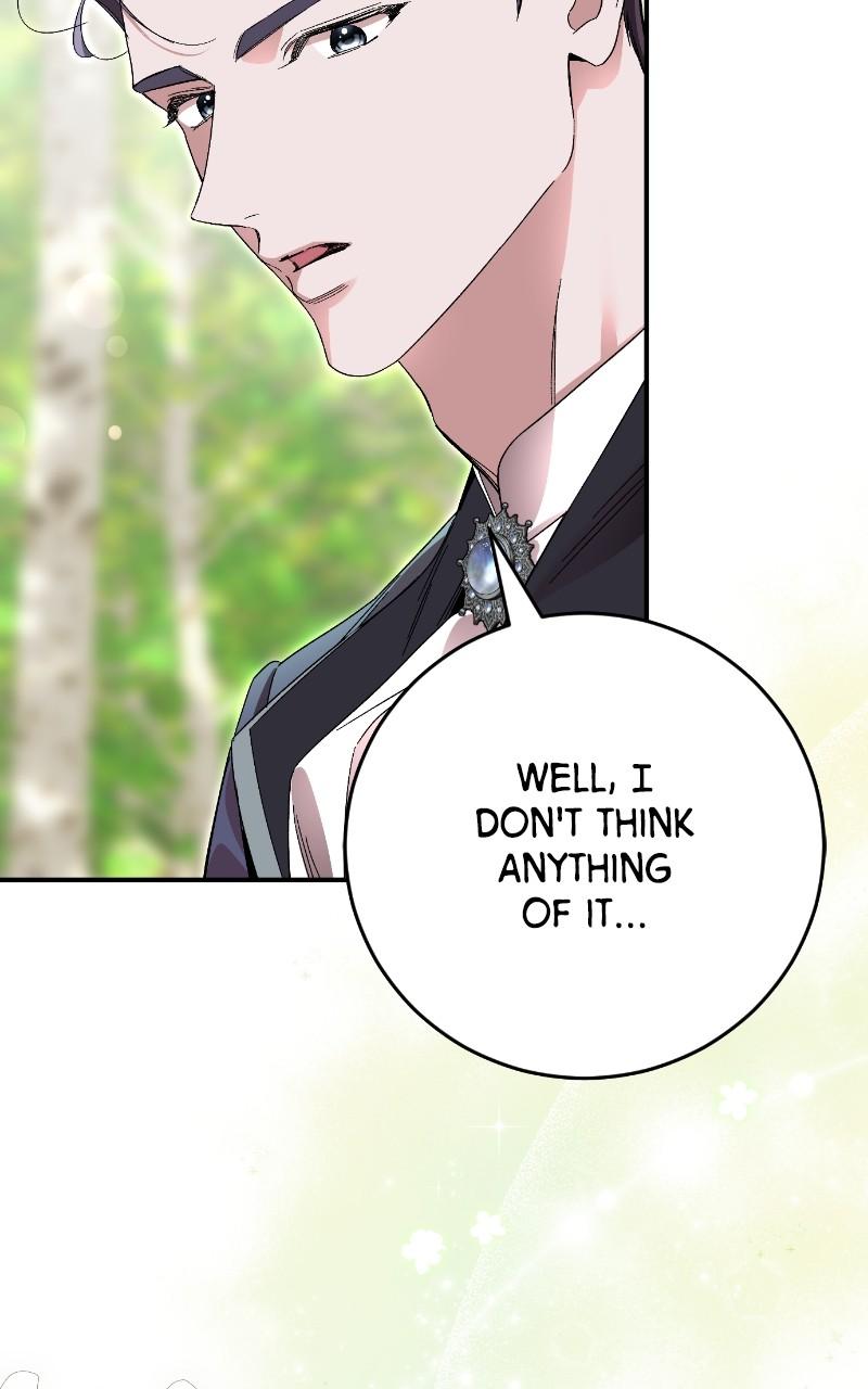 the empresss time reversed abducted marriage Chapter 11 - Page 57