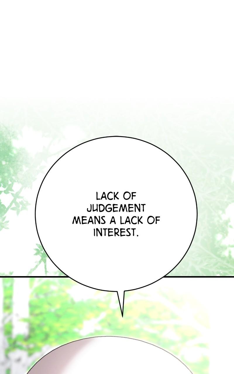 the empresss time reversed abducted marriage Chapter 11 - Page 59