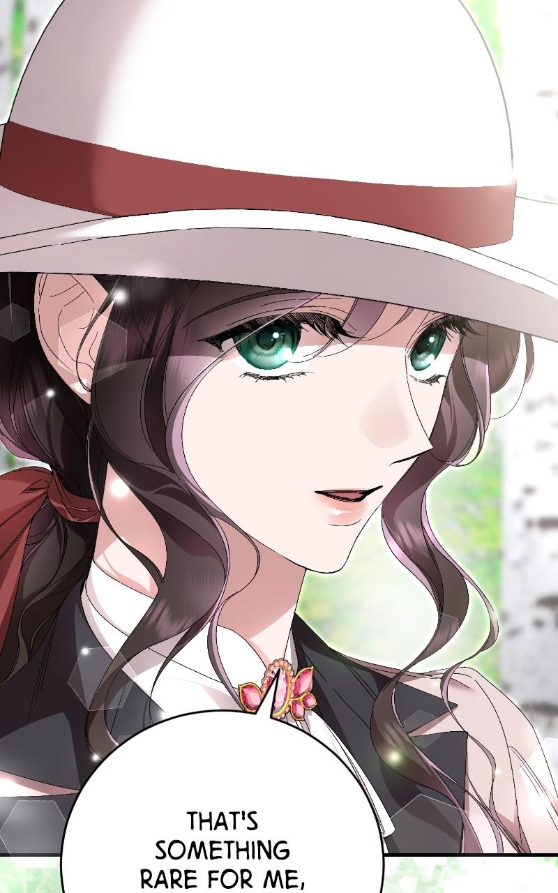 the empresss time reversed abducted marriage Chapter 11 - Page 60