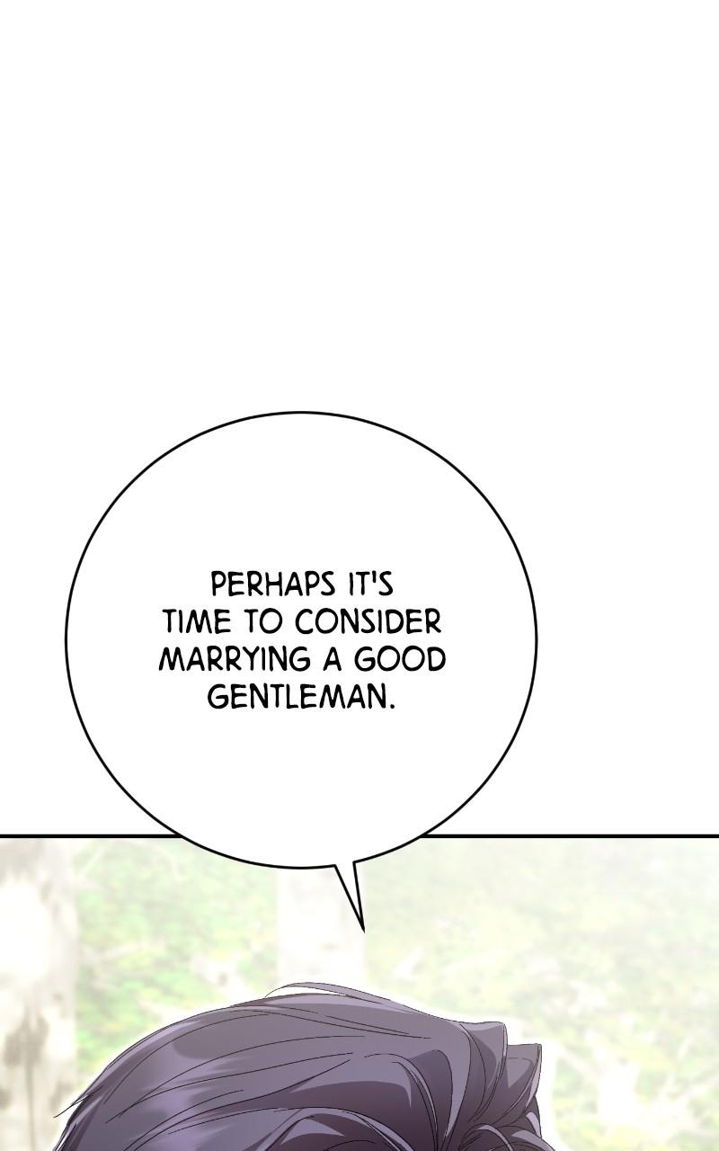 the empresss time reversed abducted marriage Chapter 11 - Page 63