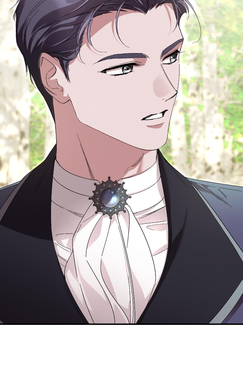 the empresss time reversed abducted marriage Chapter 11 - Page 64