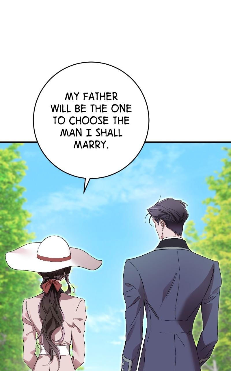 the empresss time reversed abducted marriage Chapter 11 - Page 65