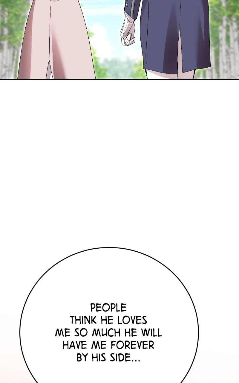 the empresss time reversed abducted marriage Chapter 11 - Page 66