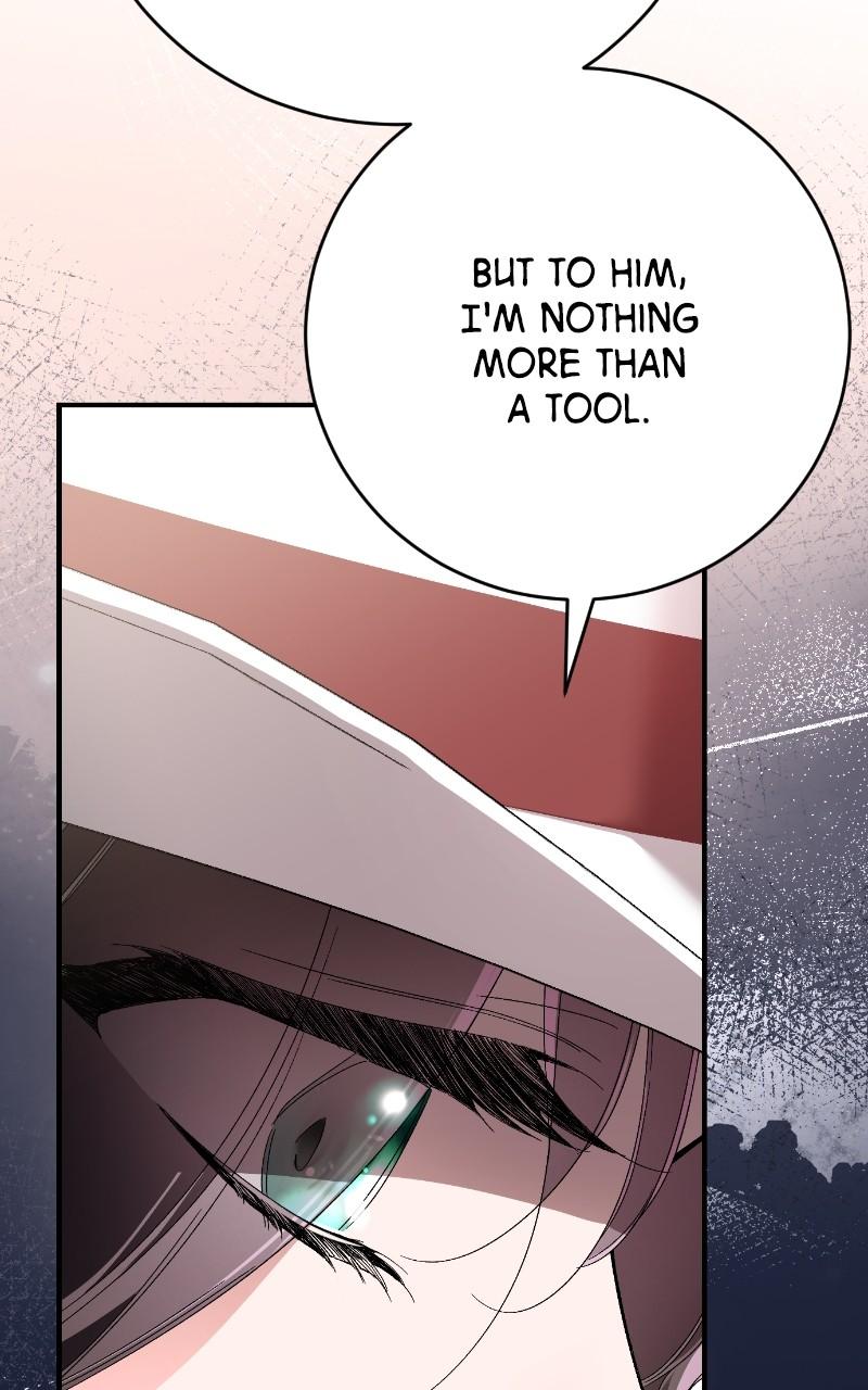 the empresss time reversed abducted marriage Chapter 11 - Page 67