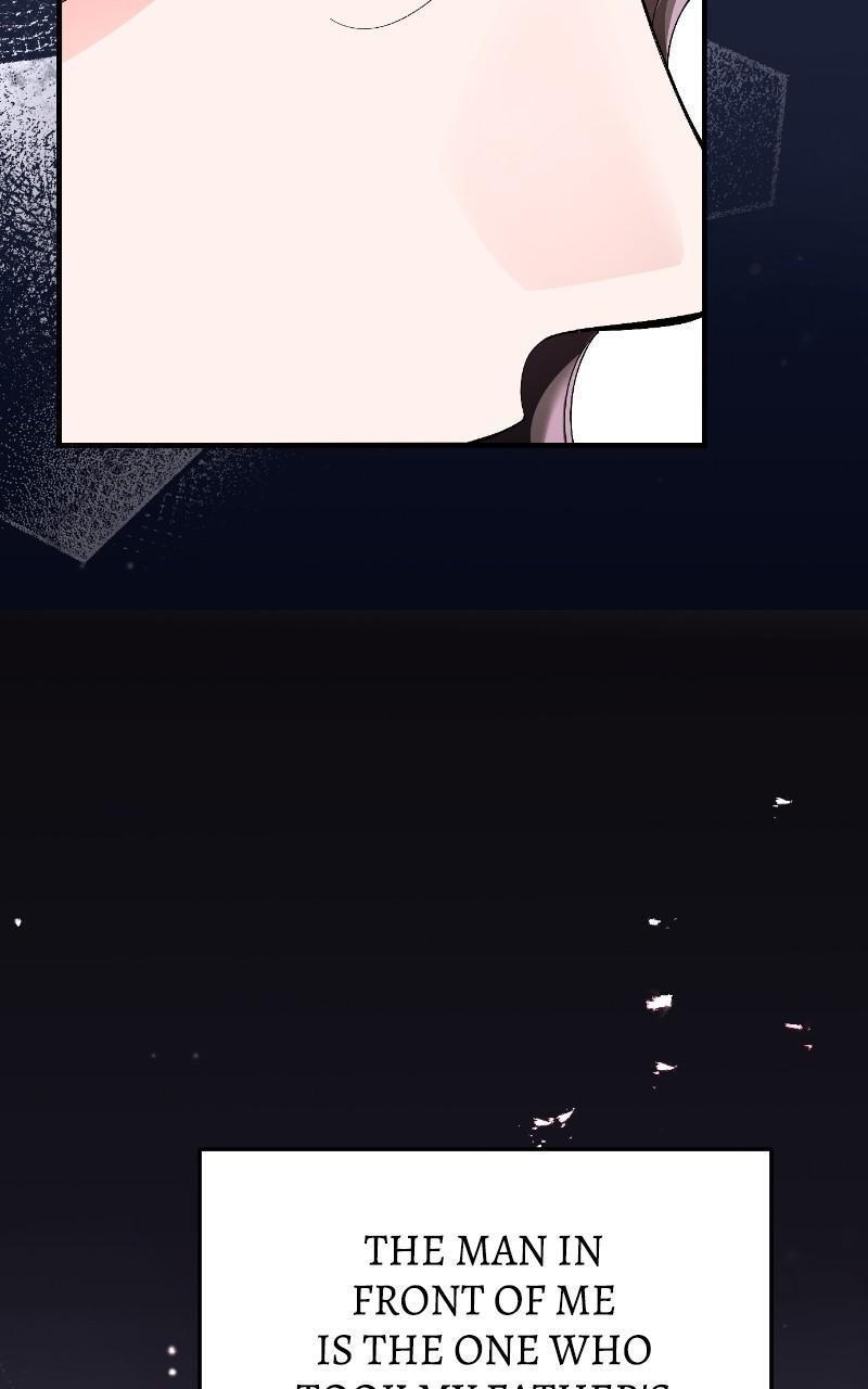 the empresss time reversed abducted marriage Chapter 11 - Page 68