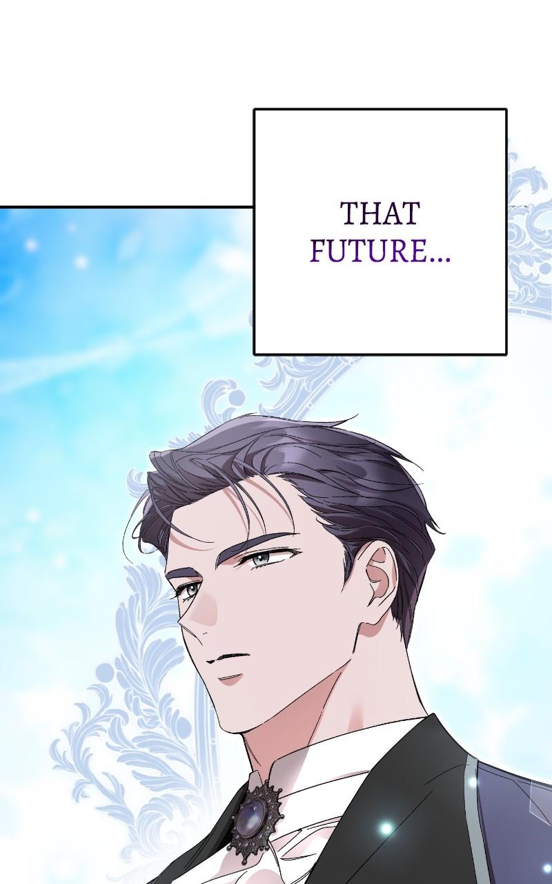 the empresss time reversed abducted marriage Chapter 11 - Page 70