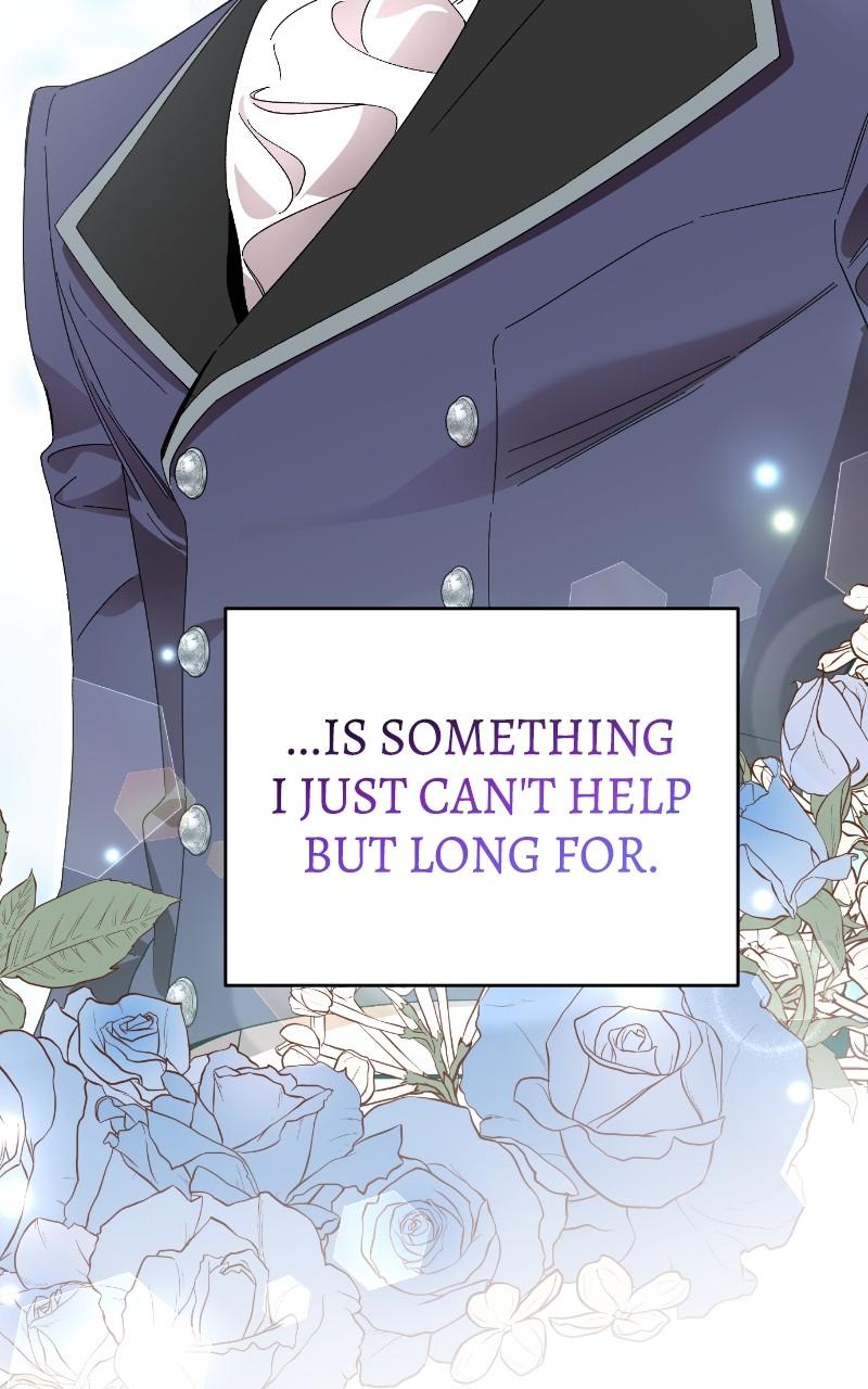 the empresss time reversed abducted marriage Chapter 11 - Page 71