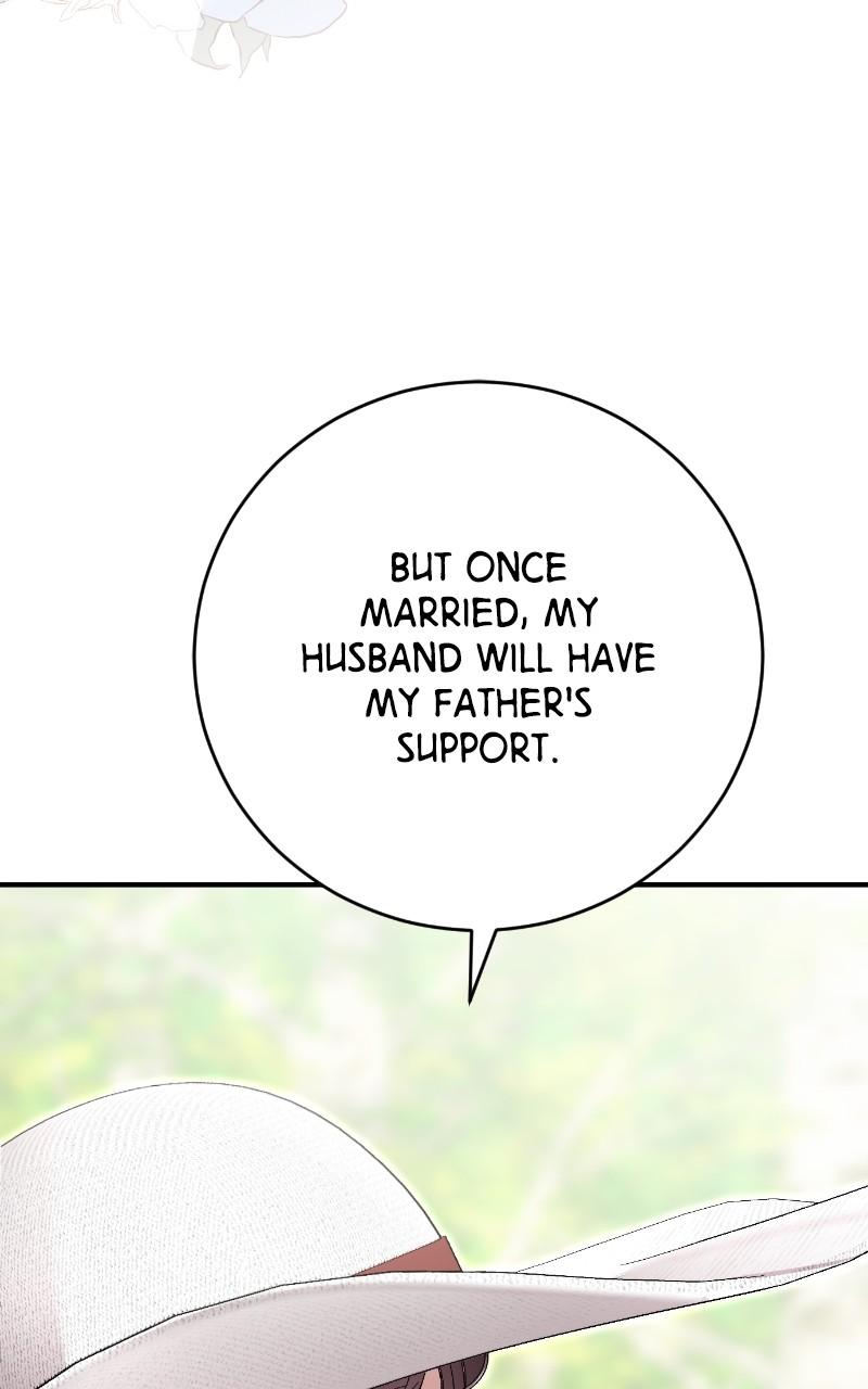 the empresss time reversed abducted marriage Chapter 11 - Page 72