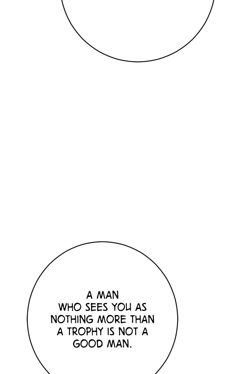 the empresss time reversed abducted marriage Chapter 11 - Page 74